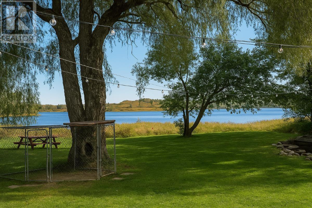 9773 Highway 8, Caledonia, Nova Scotia  B0T 1H0 - Photo 9 - 202524952