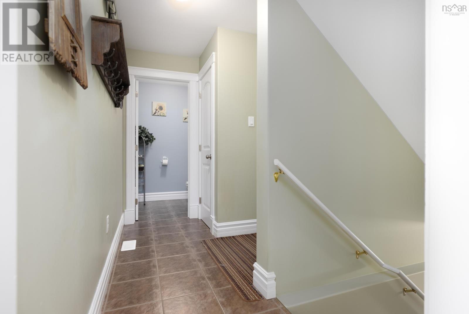 286 Clivedon Court, Fall River, Nova Scotia  B2T 0L4 - Photo 13 - 202525158