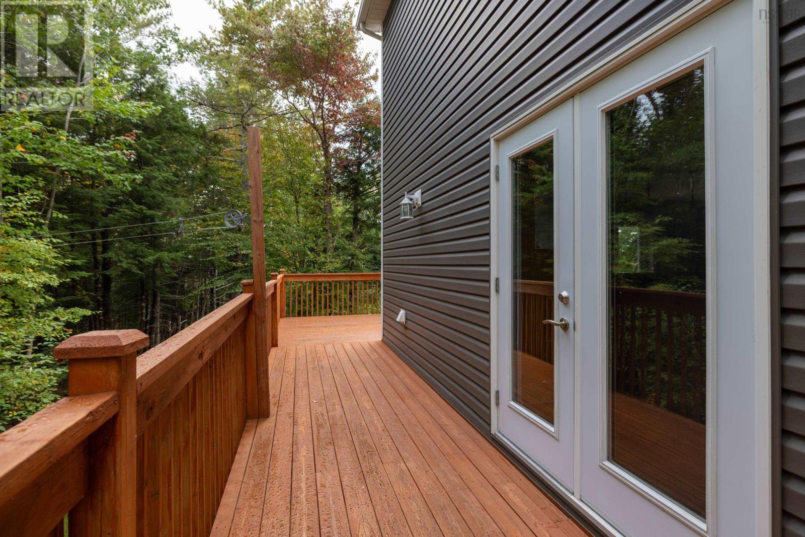 286 Clivedon Court, Fall River, Nova Scotia  B2T 0L4 - Photo 29 - 202525158