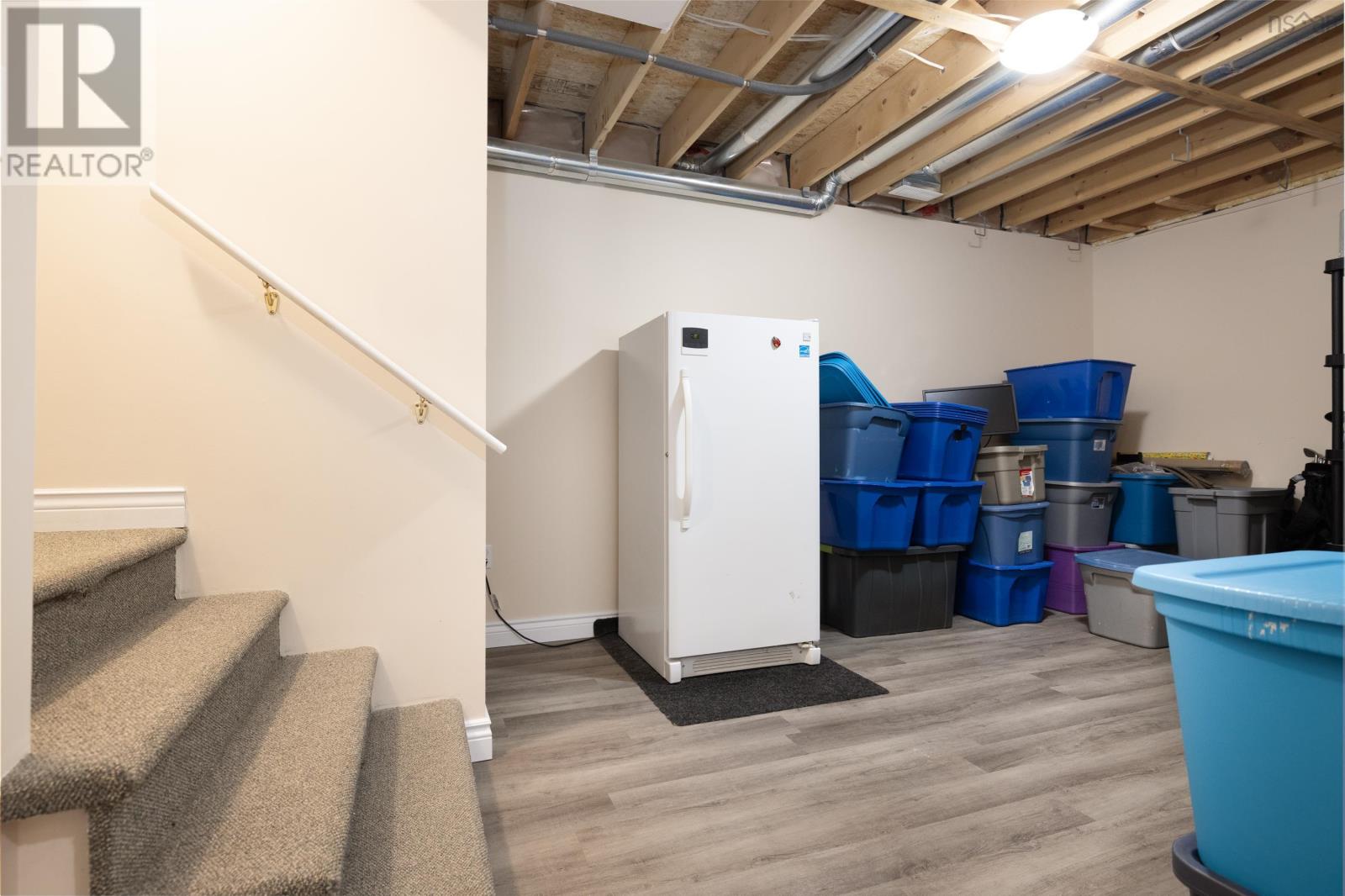 286 Clivedon Court, Fall River, Nova Scotia  B2T 0L4 - Photo 27 - 202525158