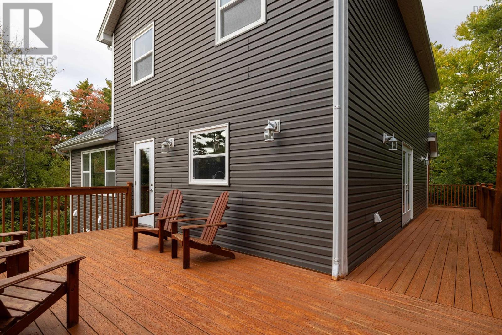 286 Clivedon Court, Fall River, Nova Scotia  B2T 0L4 - Photo 33 - 202525158