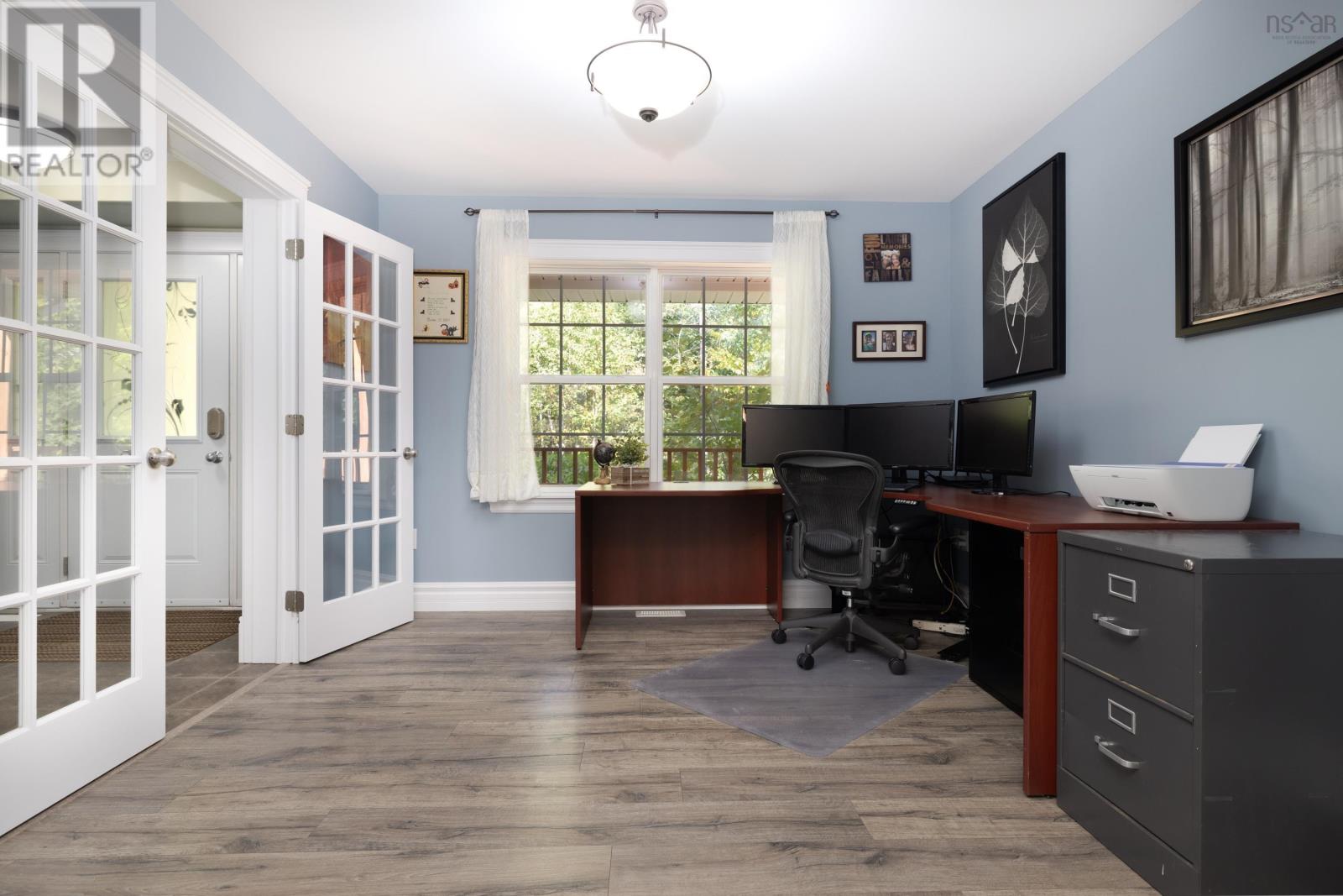 286 Clivedon Court, Fall River, Nova Scotia  B2T 0L4 - Photo 12 - 202525158