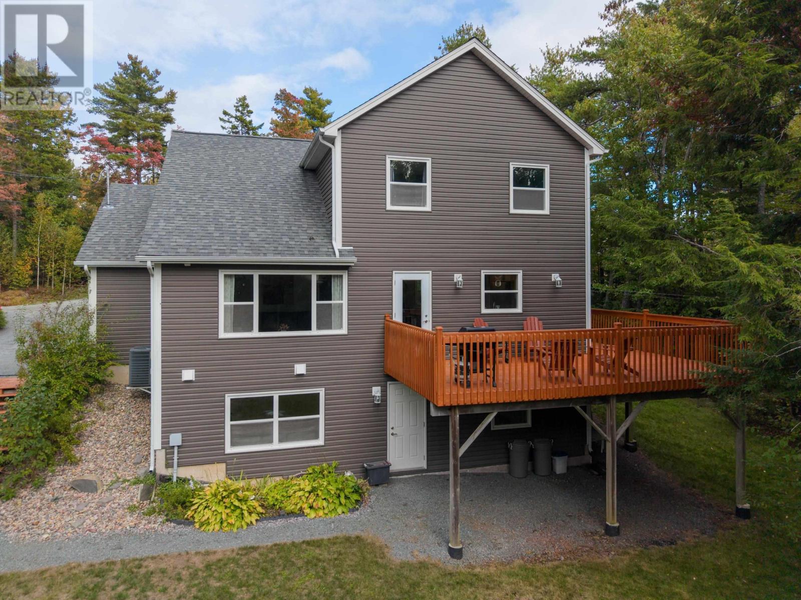 286 Clivedon Court, Fall River, Nova Scotia  B2T 0L4 - Photo 44 - 202525158