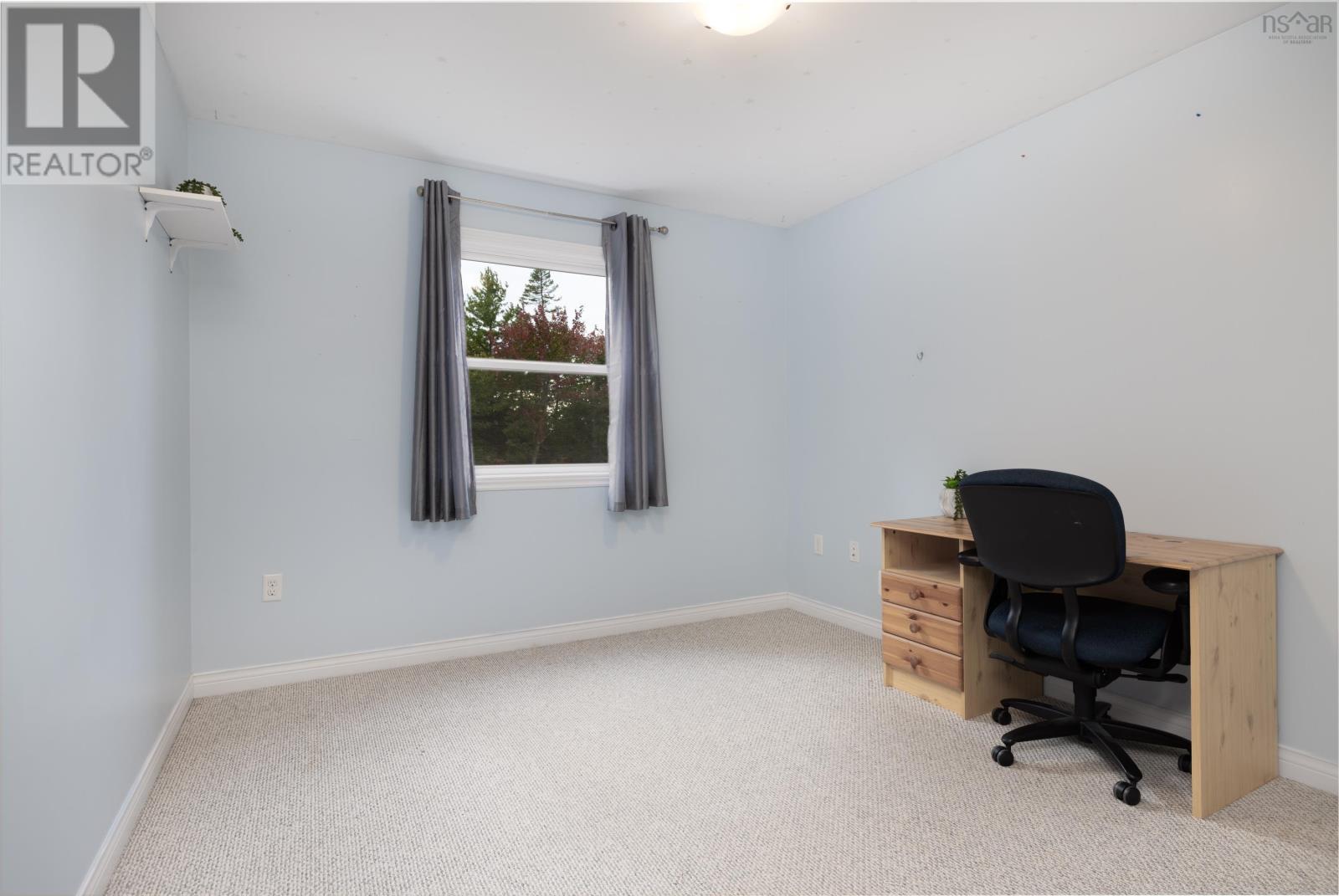 286 Clivedon Court, Fall River, Nova Scotia  B2T 0L4 - Photo 19 - 202525158