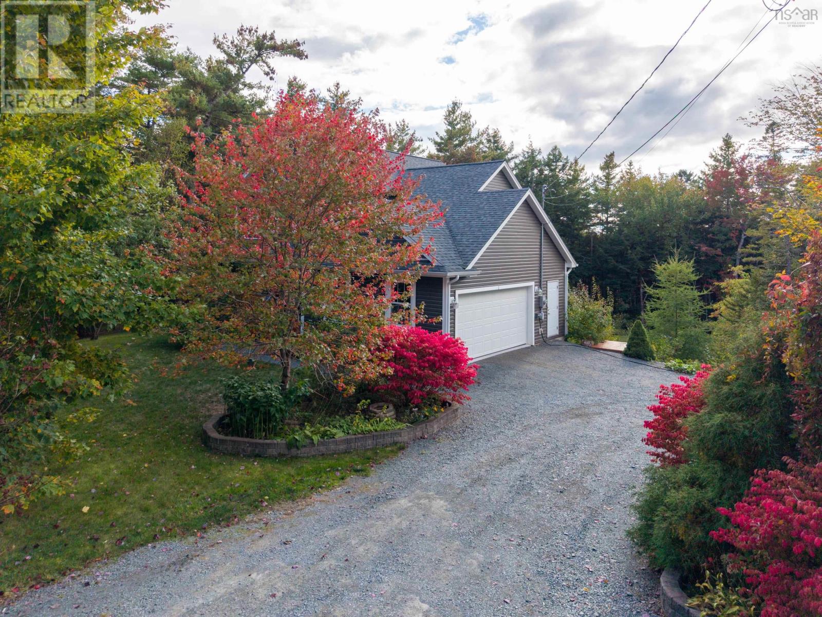 286 Clivedon Court, Fall River, Nova Scotia  B2T 0L4 - Photo 38 - 202525158