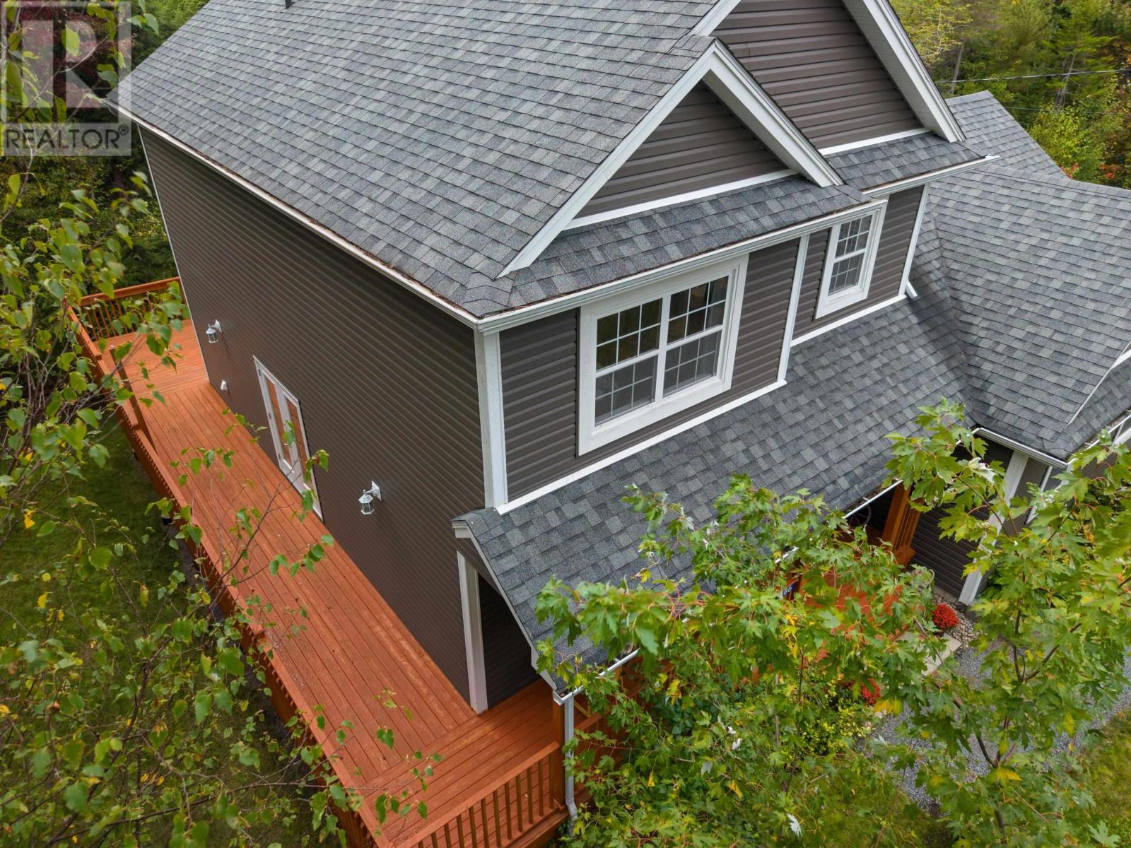 286 Clivedon Court, Fall River, Nova Scotia  B2T 0L4 - Photo 46 - 202525158