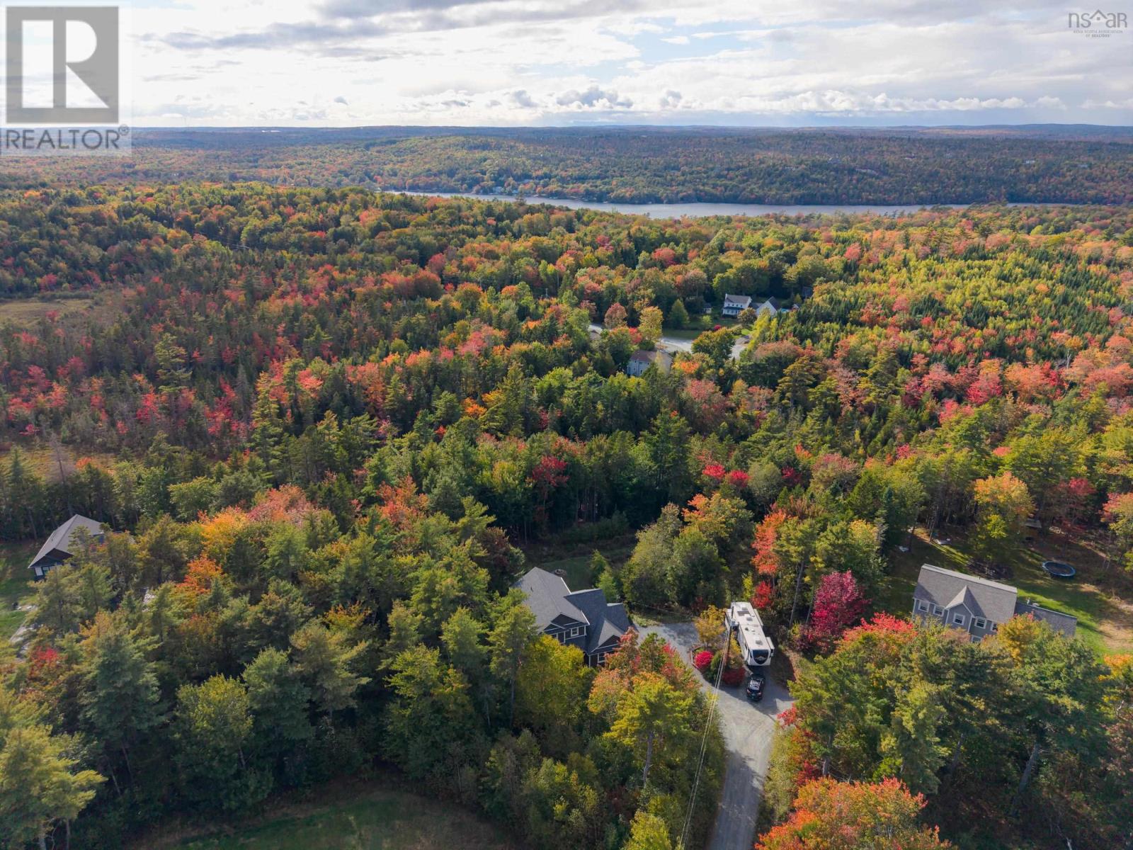 286 Clivedon Court, Fall River, Nova Scotia  B2T 0L4 - Photo 42 - 202525158