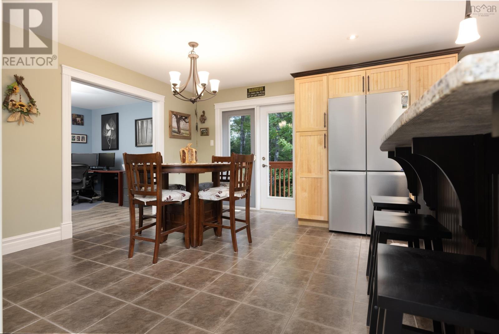 286 Clivedon Court, Fall River, Nova Scotia  B2T 0L4 - Photo 10 - 202525158