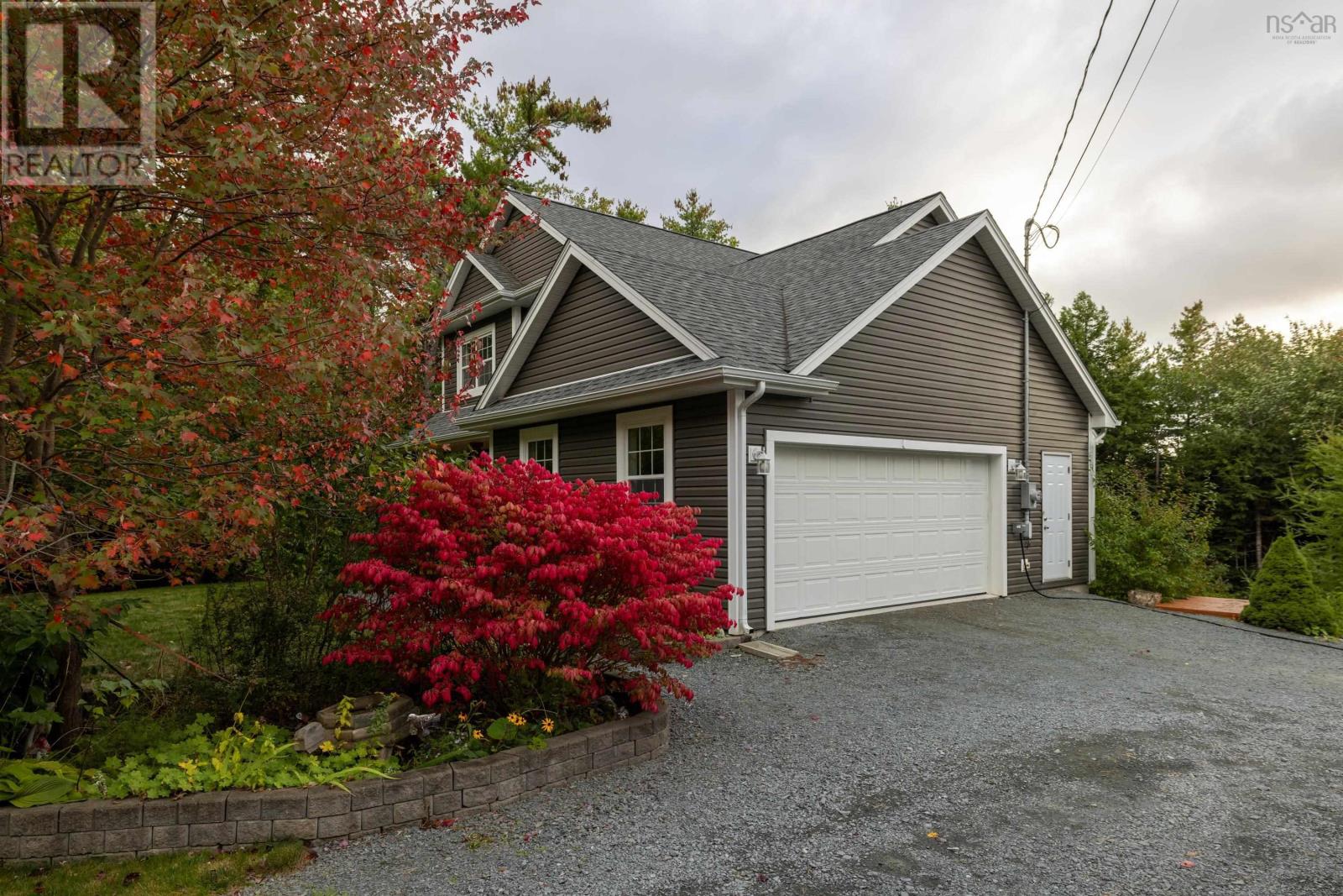 286 Clivedon Court, Fall River, Nova Scotia  B2T 0L4 - Photo 48 - 202525158