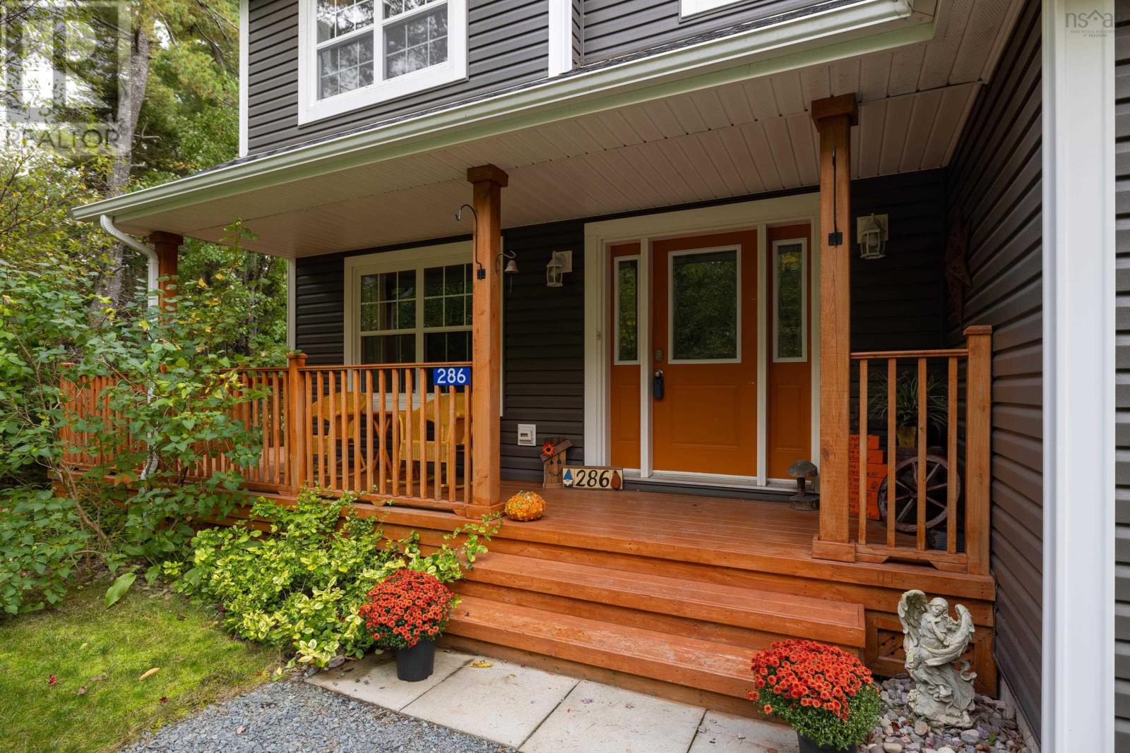 286 Clivedon Court, Fall River, Nova Scotia  B2T 0L4 - Photo 50 - 202525158