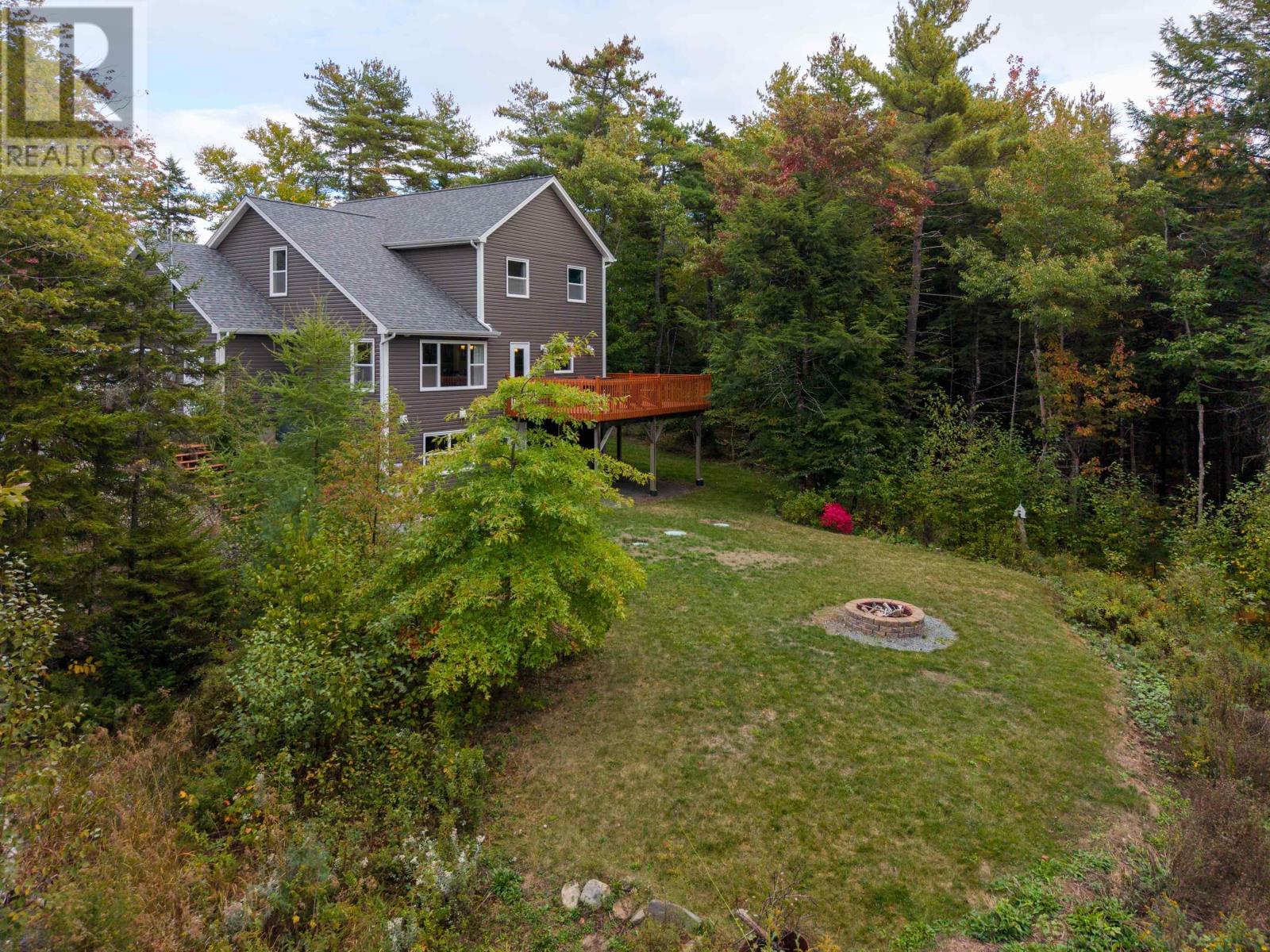 286 Clivedon Court, Fall River, Nova Scotia  B2T 0L4 - Photo 47 - 202525158