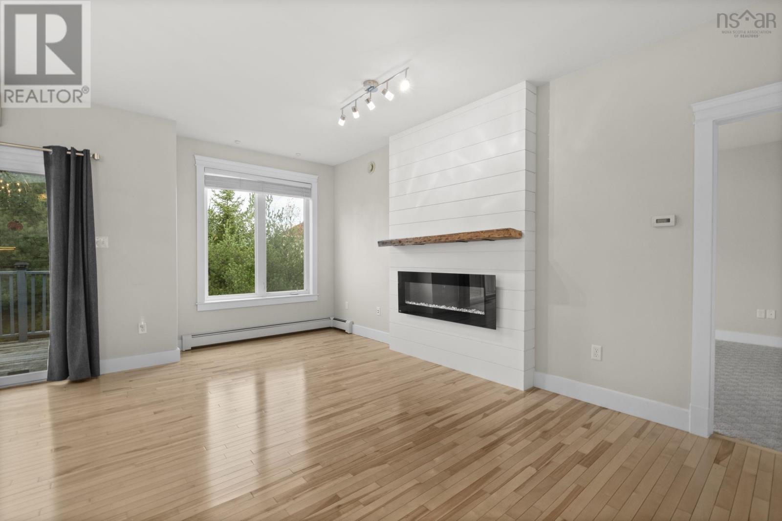 11 Kirkwood Court, Bedford, Nova Scotia  B4A 0A9 - Photo 21 - 202526810