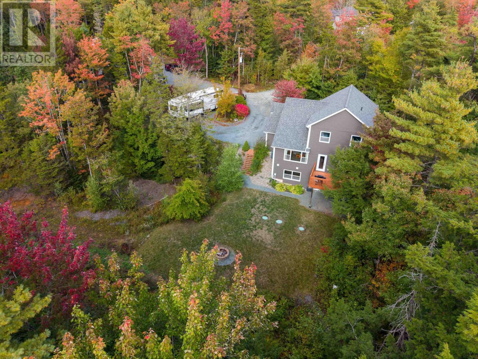 286 Clivedon Court, Fall River, Nova Scotia  B2T 0L4 - Photo 43 - 202525158