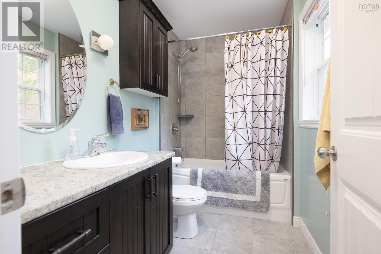 286 Clivedon Court, Fall River, Nova Scotia  B2T 0L4 - Photo 17 - 202525158