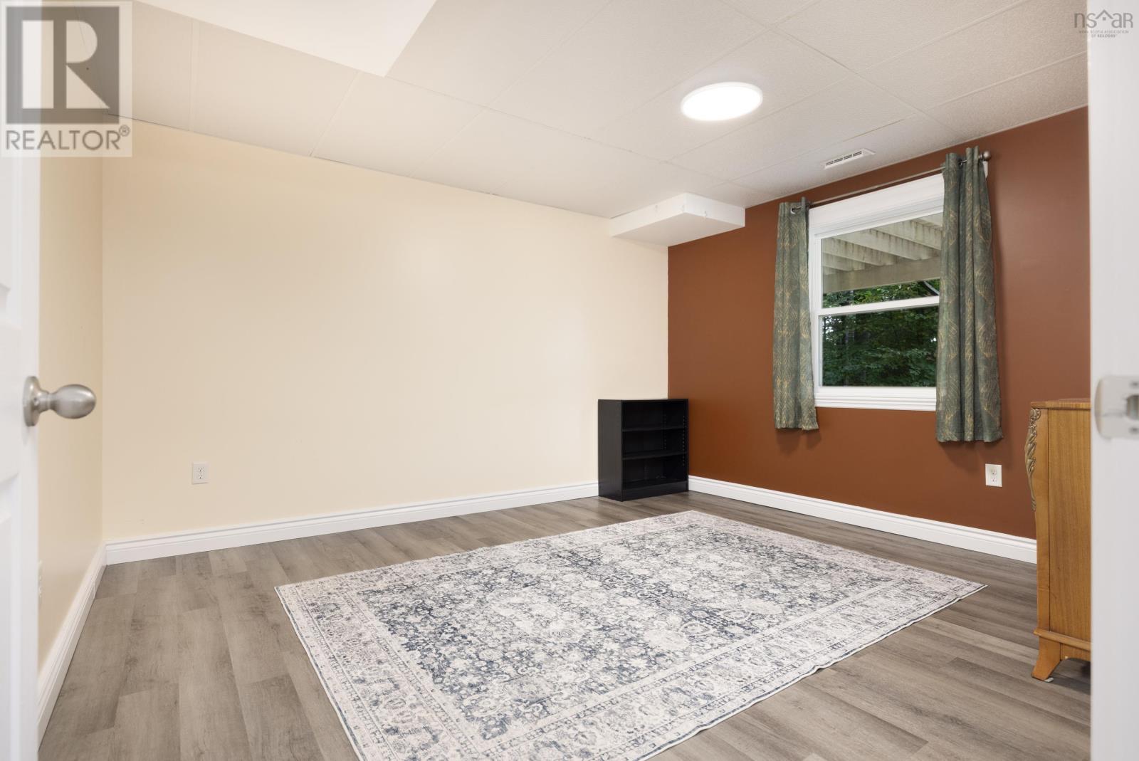 286 Clivedon Court, Fall River, Nova Scotia  B2T 0L4 - Photo 25 - 202525158