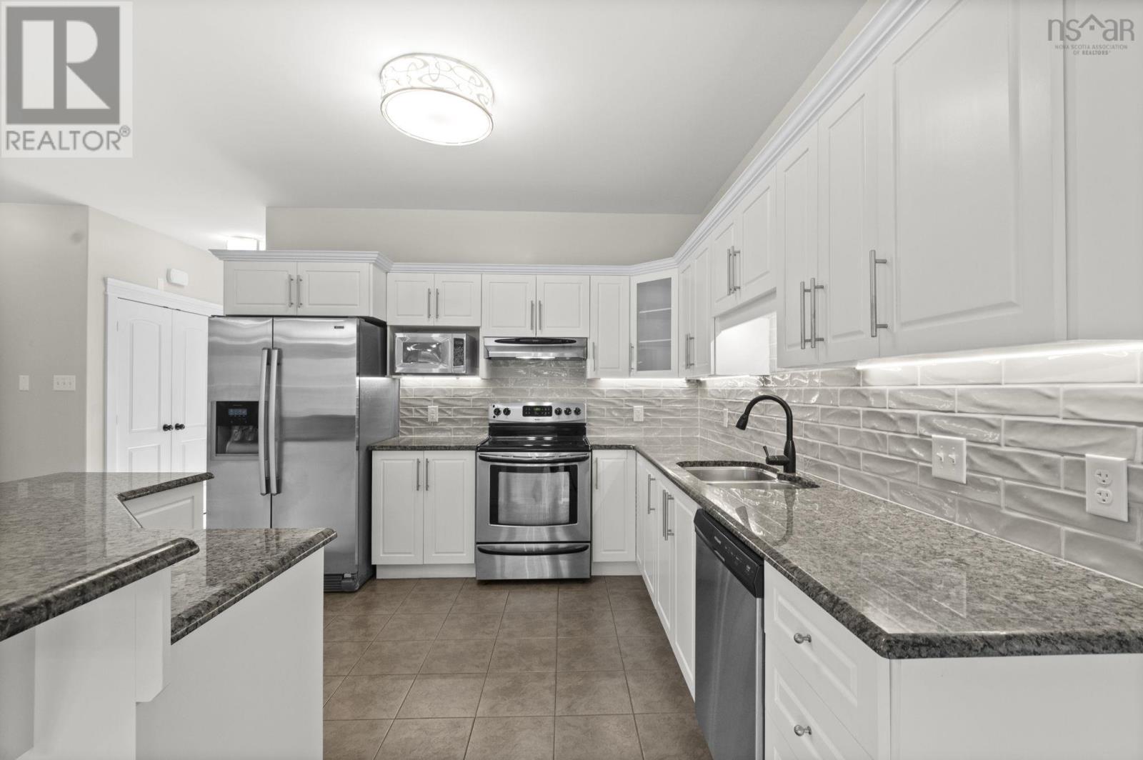 11 Kirkwood Court, Bedford, Nova Scotia  B4A 0A9 - Photo 15 - 202526810