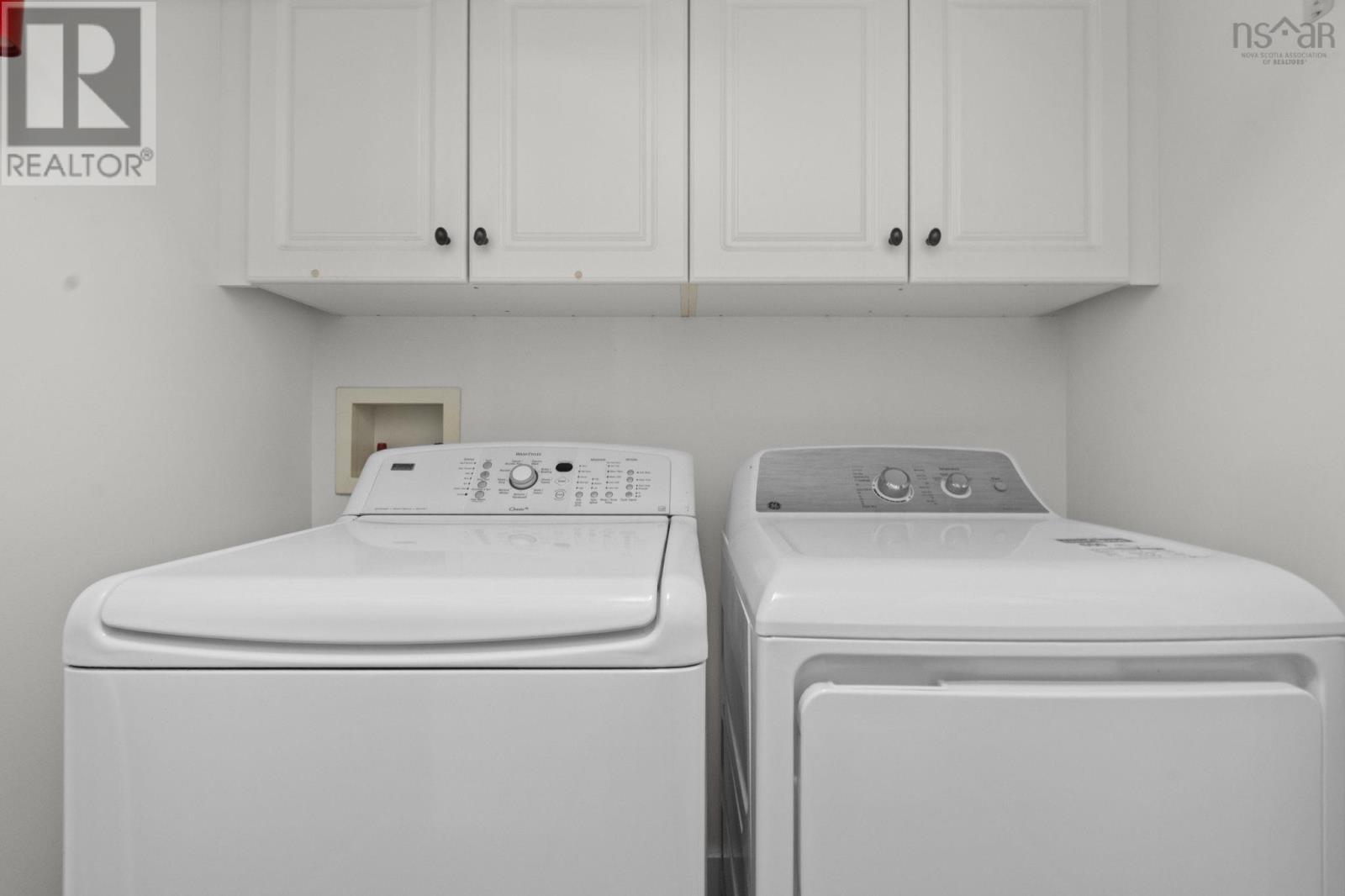 11 Kirkwood Court, Bedford, Nova Scotia  B4A 0A9 - Photo 28 - 202526810