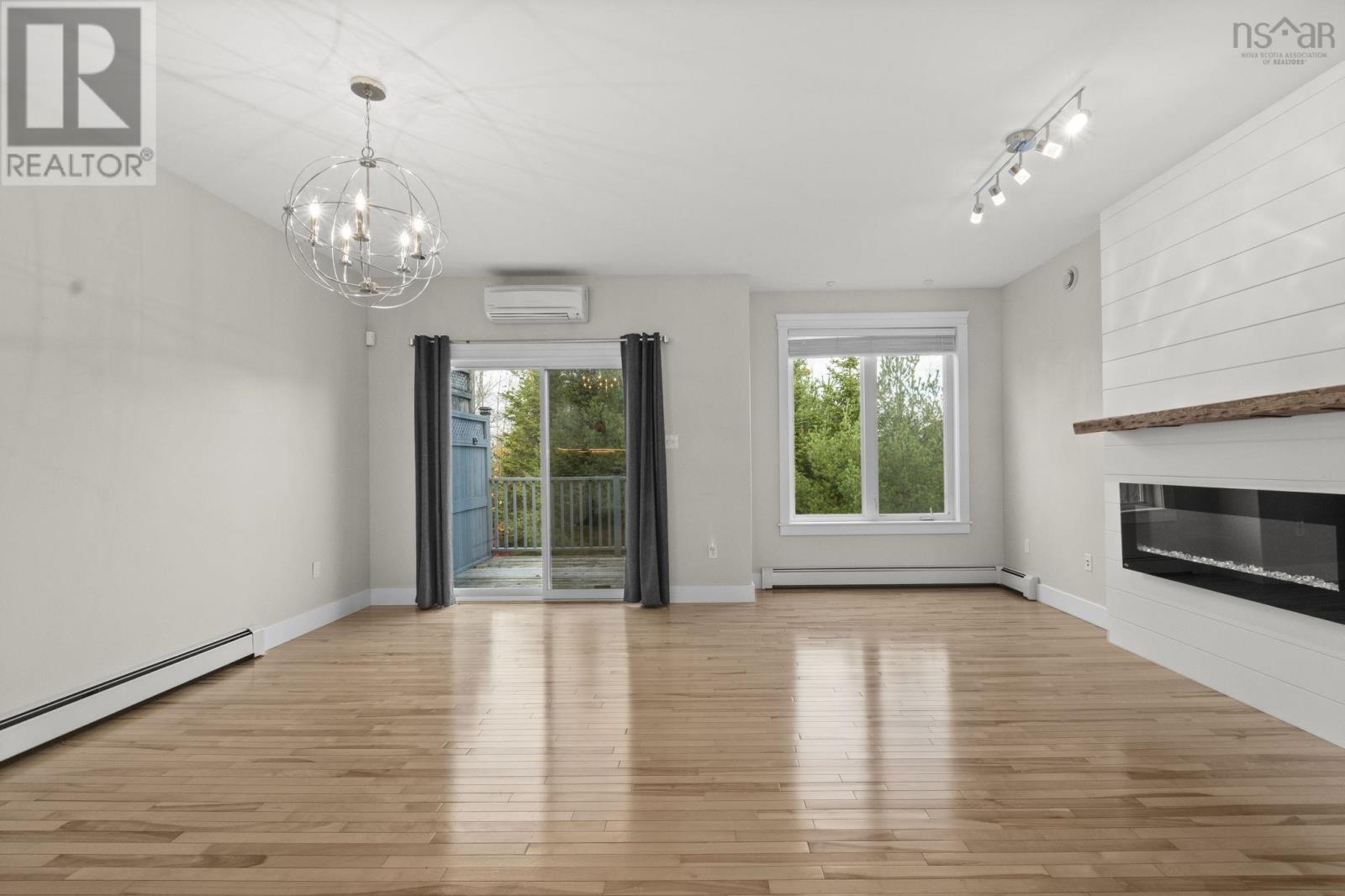 11 Kirkwood Court, Bedford, Nova Scotia  B4A 0A9 - Photo 18 - 202526810