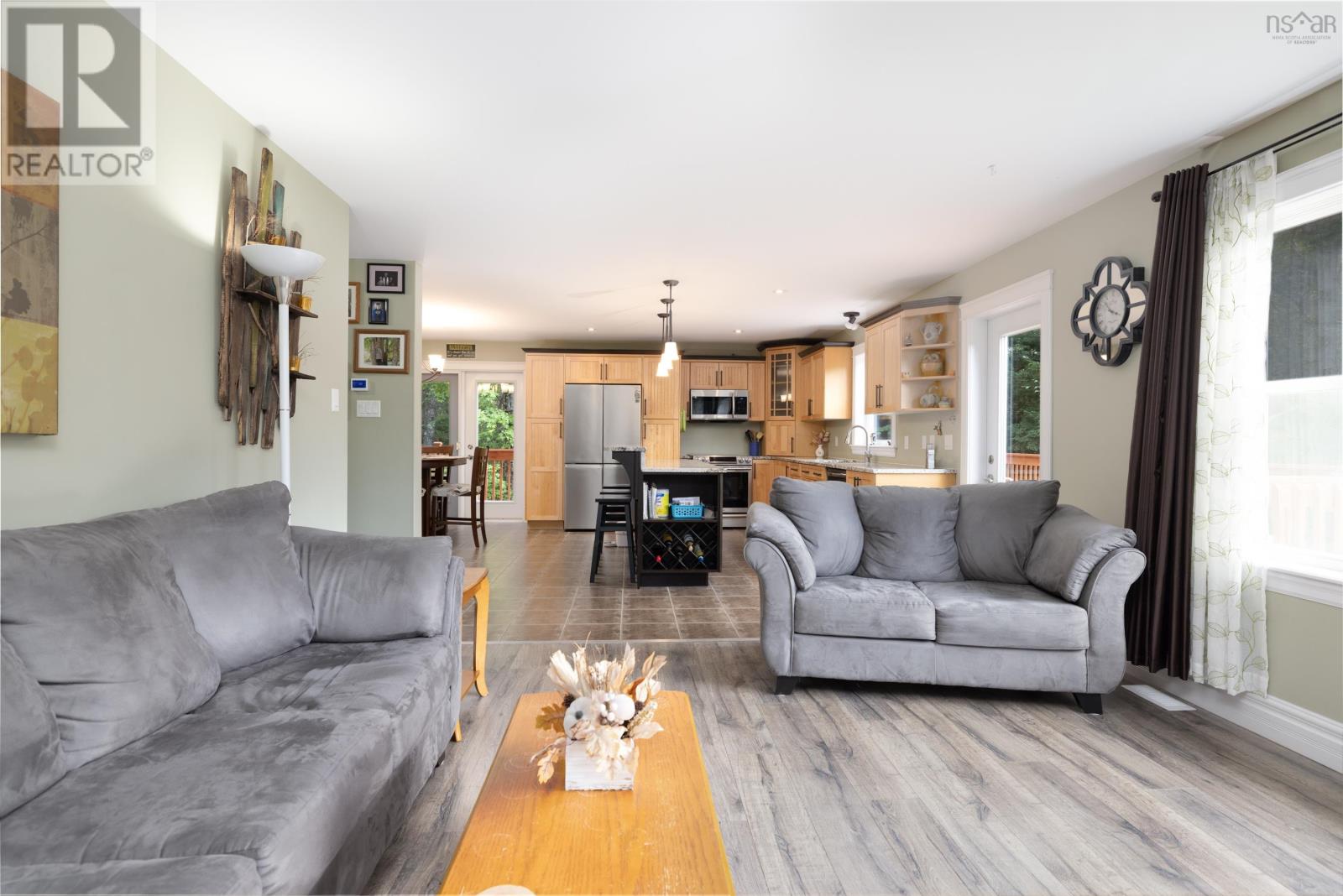 286 Clivedon Court, Fall River, Nova Scotia  B2T 0L4 - Photo 7 - 202525158