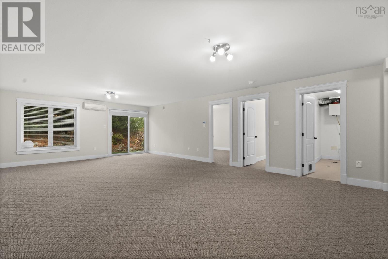 11 Kirkwood Court, Bedford, Nova Scotia  B4A 0A9 - Photo 29 - 202526810