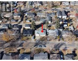 91 Holly Street Nw Highwood, Calgary, Ca