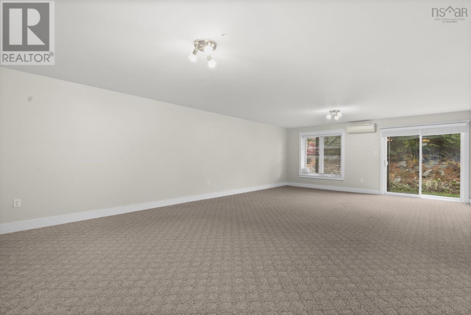 11 Kirkwood Court, Bedford, Nova Scotia  B4A 0A9 - Photo 30 - 202526810