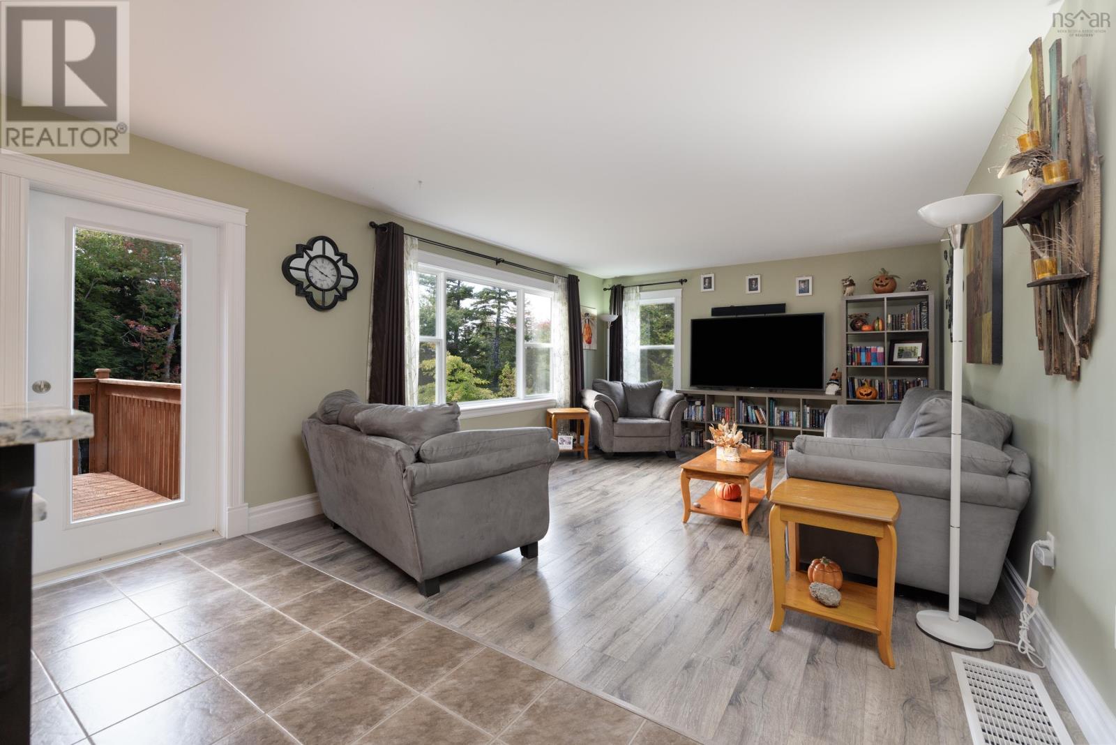 286 Clivedon Court, Fall River, Nova Scotia  B2T 0L4 - Photo 5 - 202525158