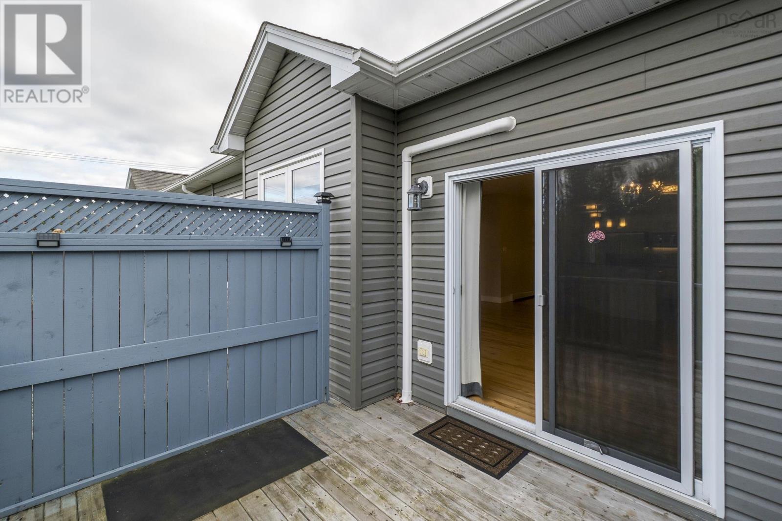 11 Kirkwood Court, Bedford, Nova Scotia  B4A 0A9 - Photo 40 - 202526810