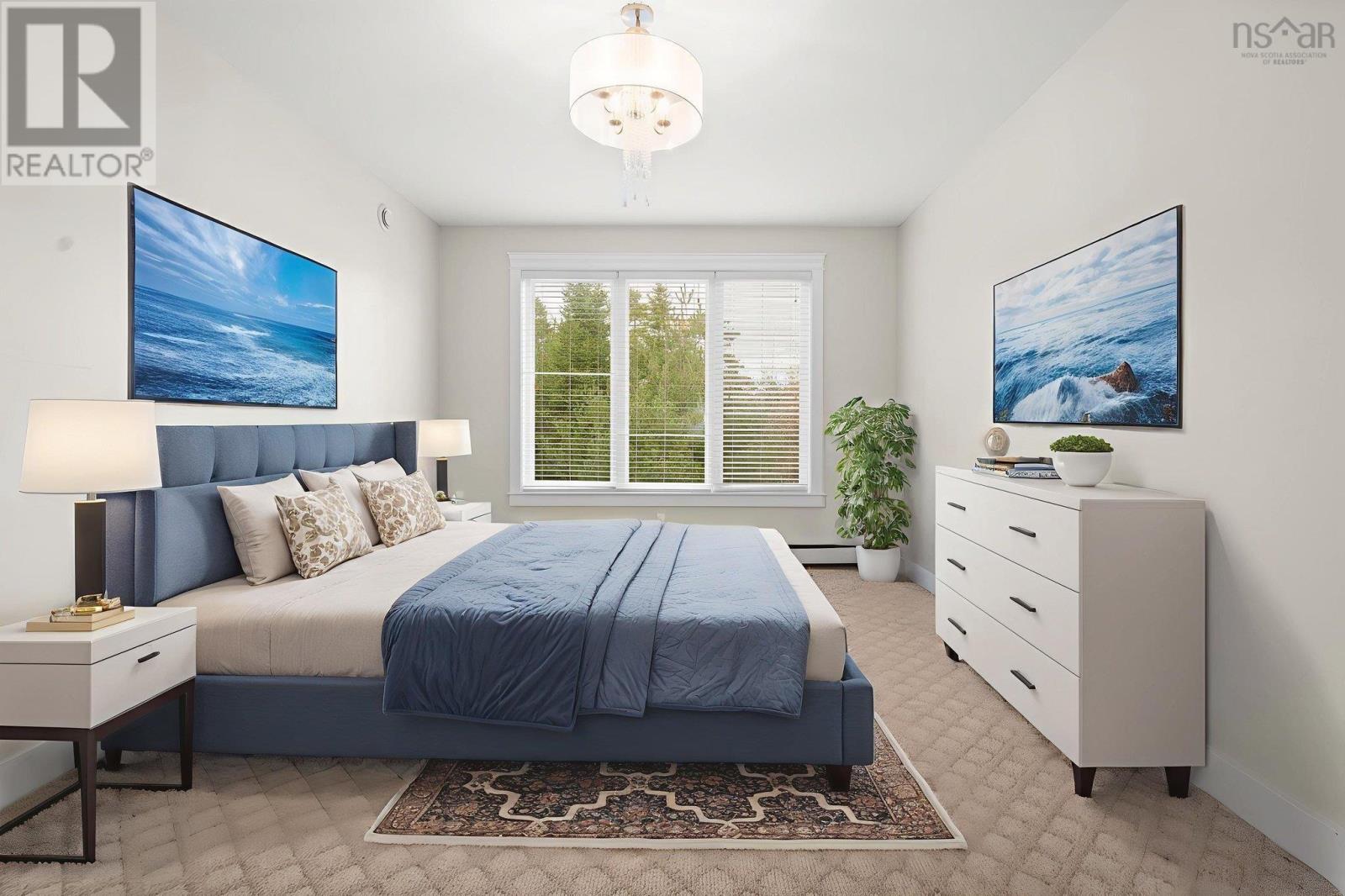 11 Kirkwood Court, Bedford, Nova Scotia  B4A 0A9 - Photo 8 - 202526810