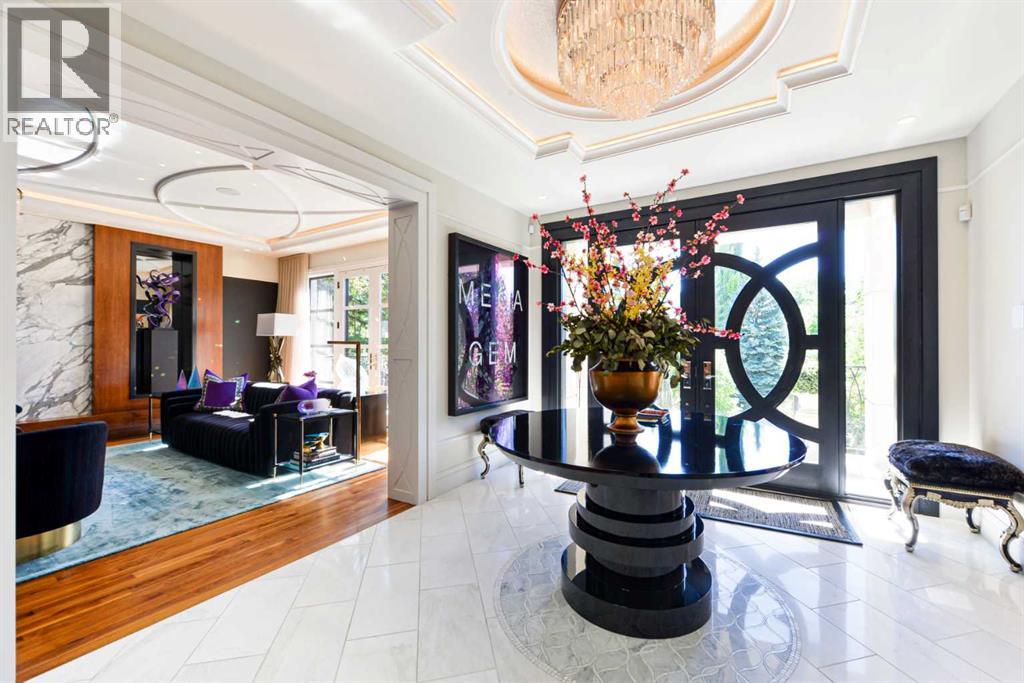 1118 Premier Way Sw, Calgary, Alberta  T2T 1L6 - Photo 5 - A2221136