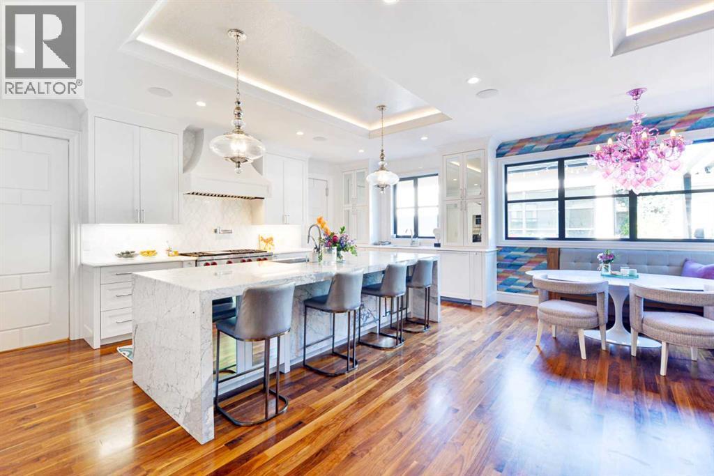 1118 Premier Way Sw, Calgary, Alberta  T2T 1L6 - Photo 12 - A2221136