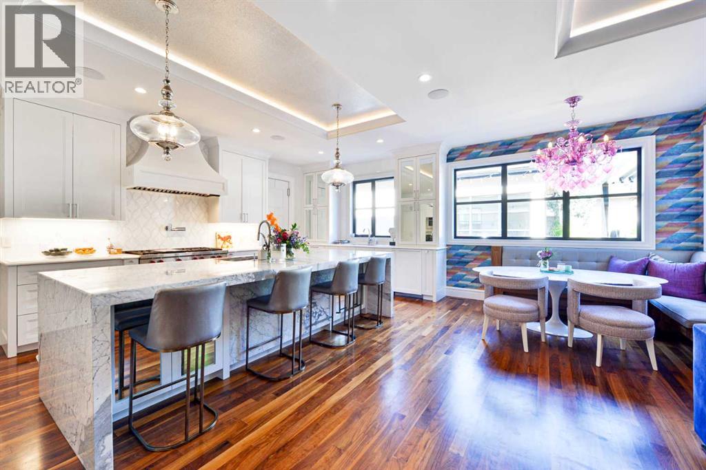 1118 Premier Way Sw, Calgary, Alberta  T2T 1L6 - Photo 14 - A2221136