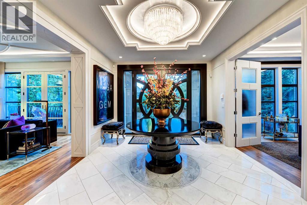 1118 Premier Way Sw, Calgary, Alberta  T2T 1L6 - Photo 4 - A2221136