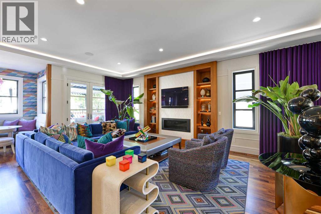 1118 Premier Way Sw, Calgary, Alberta  T2T 1L6 - Photo 16 - A2221136