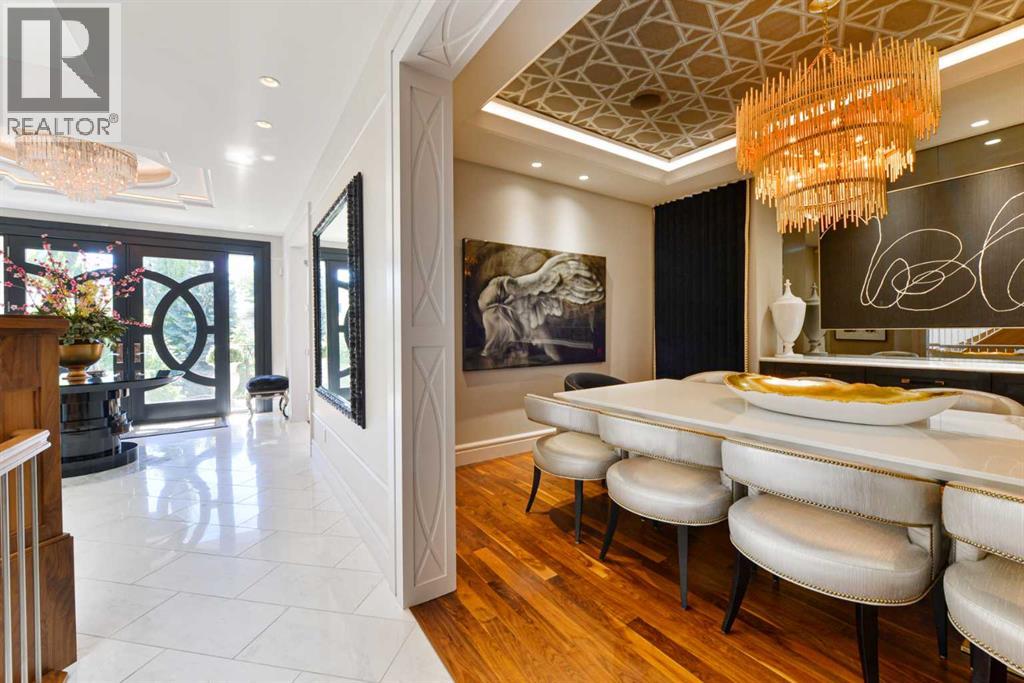 1118 Premier Way Sw, Calgary, Alberta  T2T 1L6 - Photo 19 - A2221136