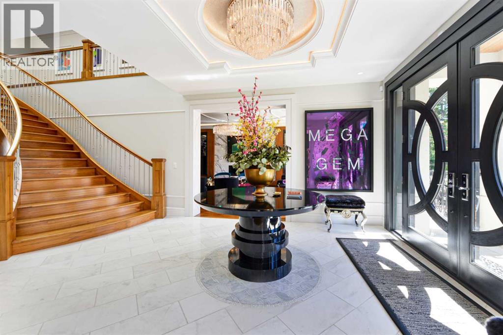 1118 Premier Way Sw, Calgary, Alberta  T2T 1L6 - Photo 25 - A2221136