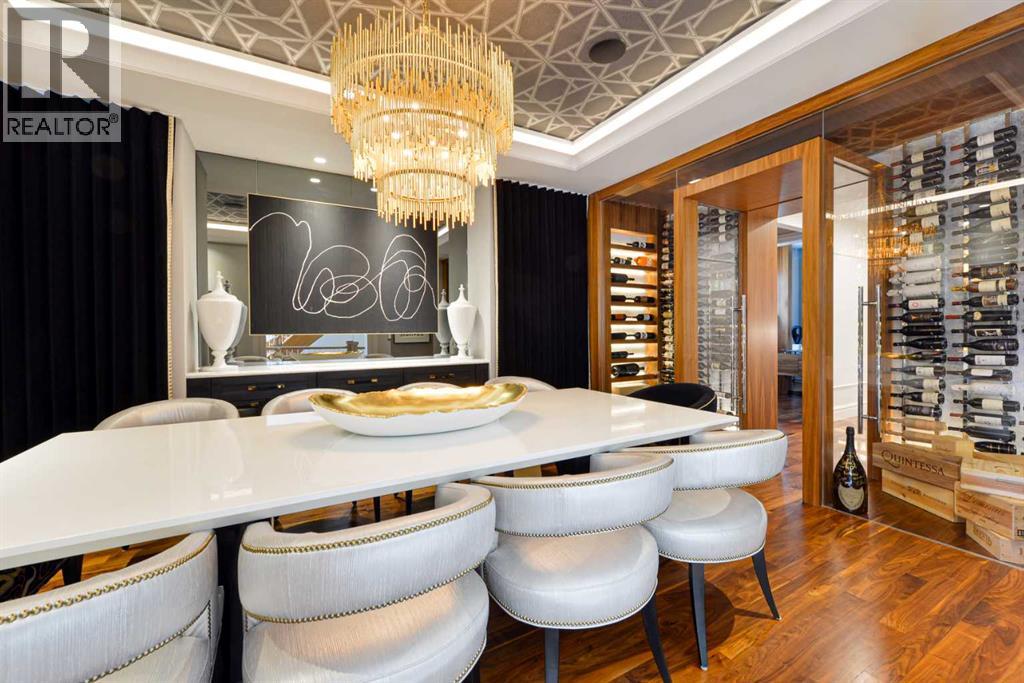 1118 Premier Way Sw, Calgary, Alberta  T2T 1L6 - Photo 21 - A2221136