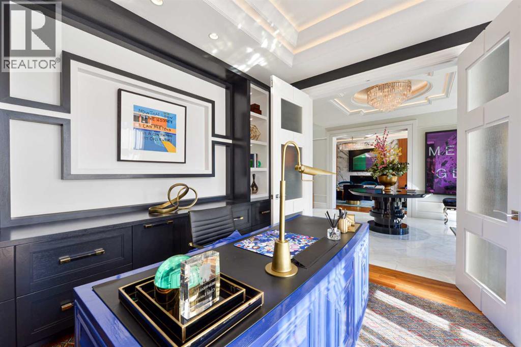 1118 Premier Way Sw, Calgary, Alberta  T2T 1L6 - Photo 22 - A2221136