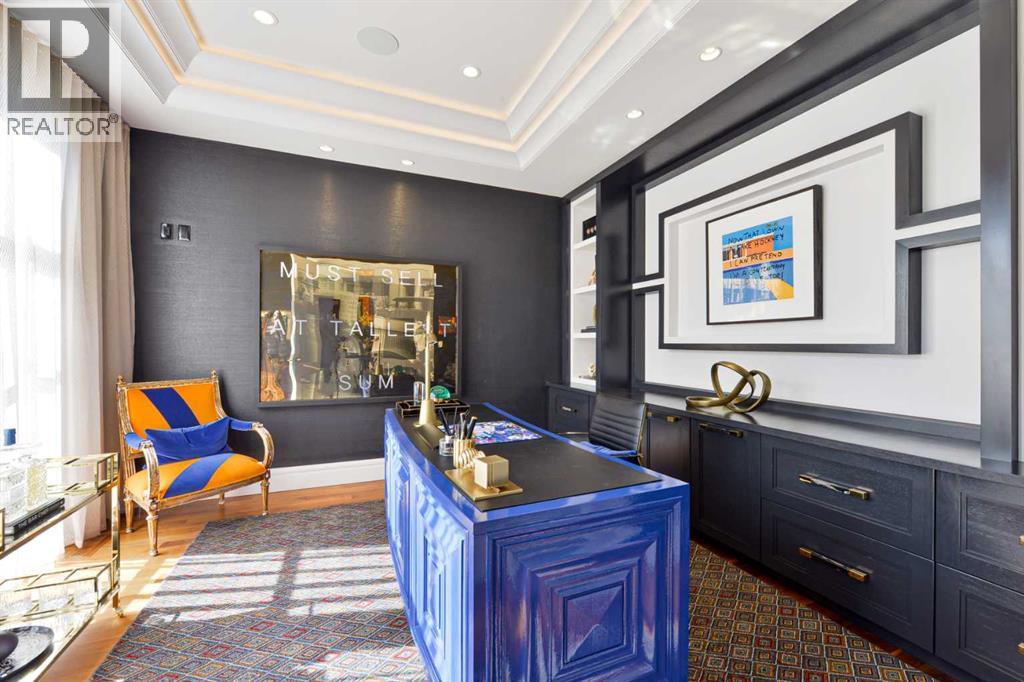 1118 Premier Way Sw, Calgary, Alberta  T2T 1L6 - Photo 23 - A2221136