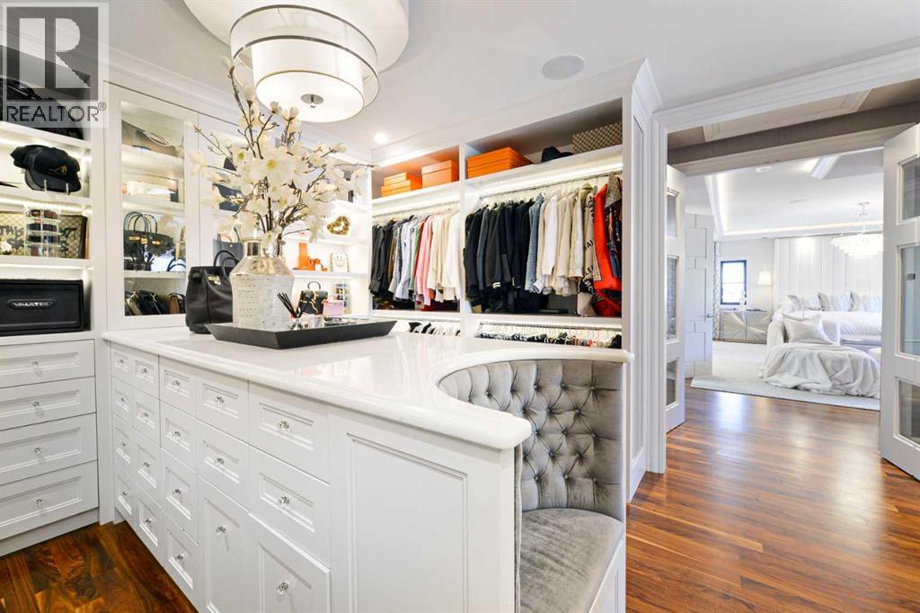 1118 Premier Way Sw, Calgary, Alberta  T2T 1L6 - Photo 29 - A2221136