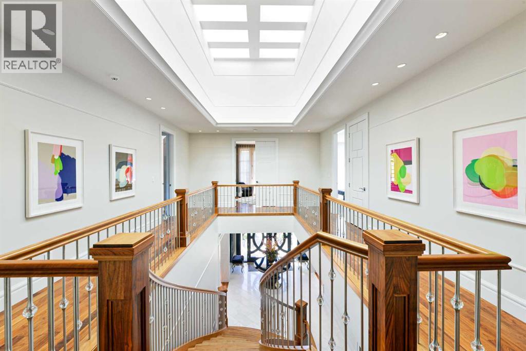 1118 Premier Way Sw, Calgary, Alberta  T2T 1L6 - Photo 26 - A2221136