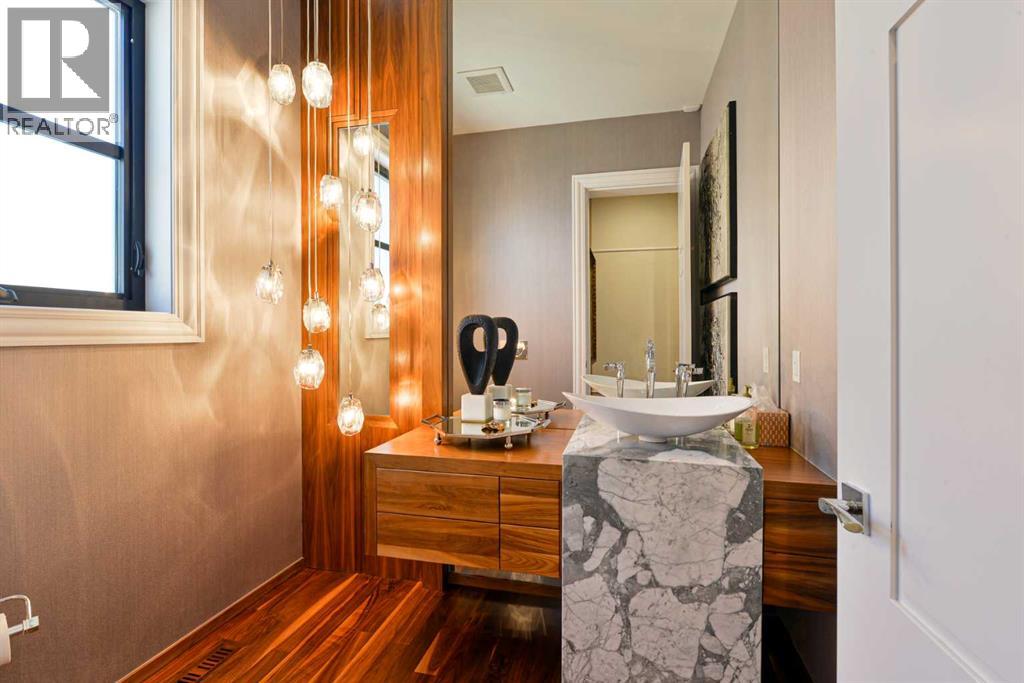 1118 Premier Way Sw, Calgary, Alberta  T2T 1L6 - Photo 24 - A2221136