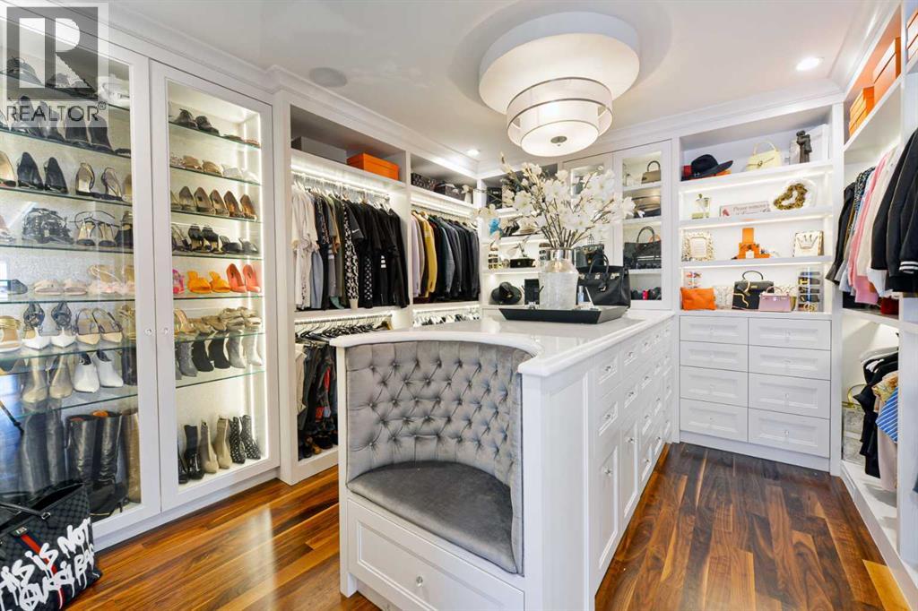 1118 Premier Way Sw, Calgary, Alberta  T2T 1L6 - Photo 30 - A2221136