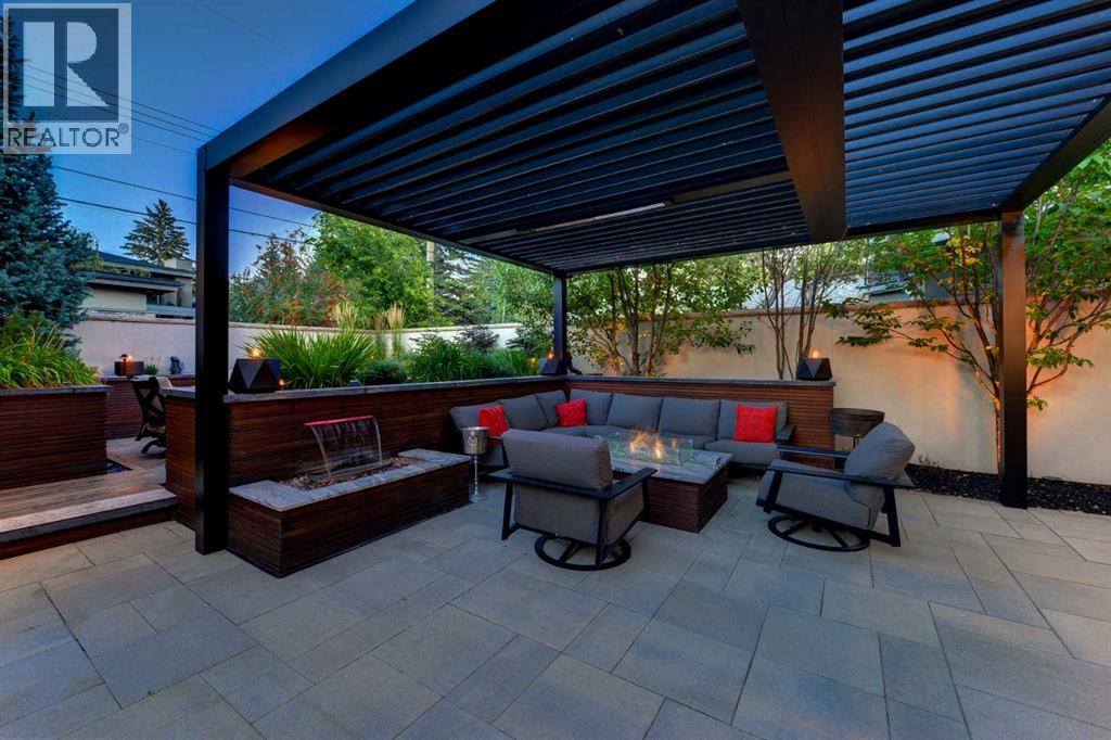 1118 Premier Way Sw, Calgary, Alberta  T2T 1L6 - Photo 49 - A2221136