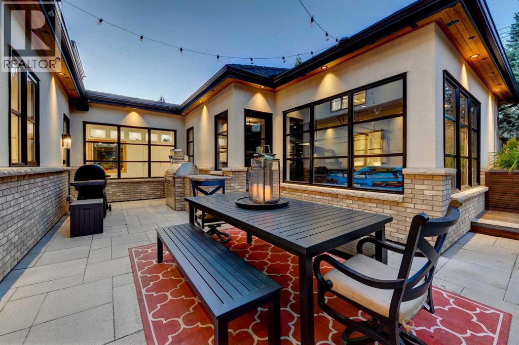 1118 Premier Way Sw, Calgary, Alberta  T2T 1L6 - Photo 46 - A2221136