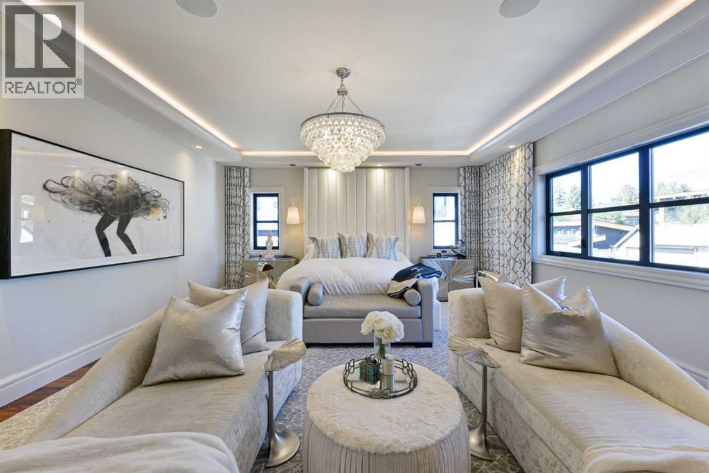 1118 Premier Way Sw, Calgary, Alberta  T2T 1L6 - Photo 27 - A2221136