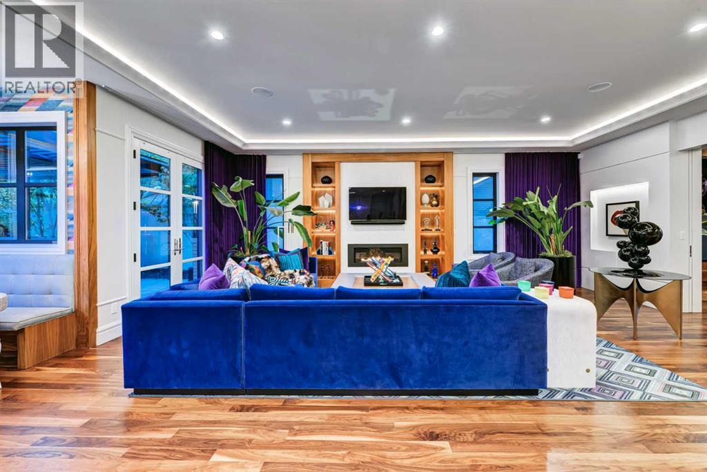 1118 Premier Way Sw, Calgary, Alberta  T2T 1L6 - Photo 18 - A2221136