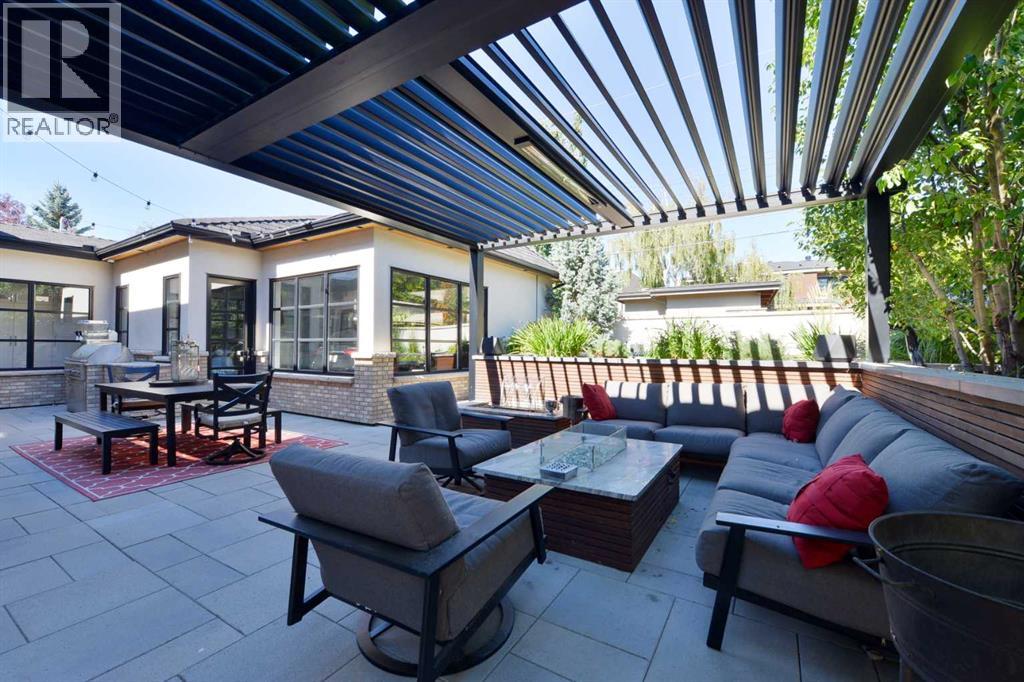 1118 Premier Way Sw, Calgary, Alberta  T2T 1L6 - Photo 45 - A2221136