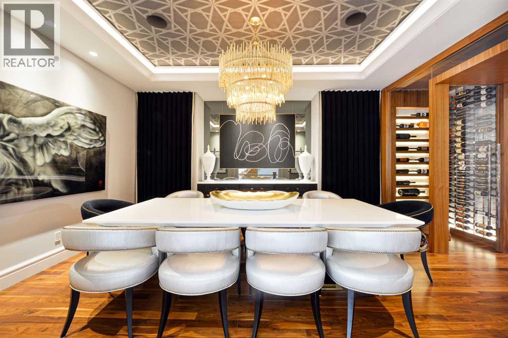 1118 Premier Way Sw, Calgary, Alberta  T2T 1L6 - Photo 20 - A2221136