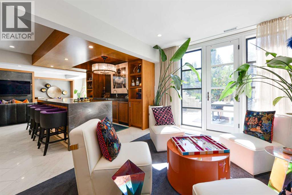 1118 Premier Way Sw, Calgary, Alberta  T2T 1L6 - Photo 37 - A2221136